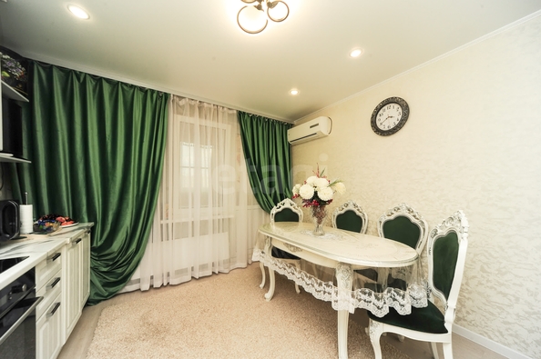 
  Продается 2-комн. квартира 59.4 м². Фото 14.