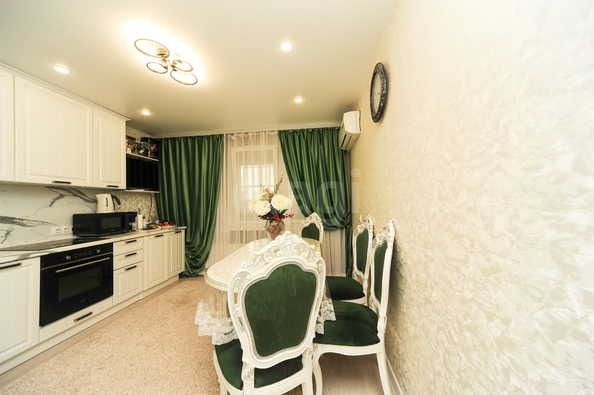 
  Продается 2-комн. квартира 59.4 м². Фото 15.