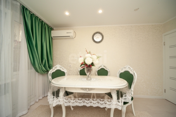 
  Продается 2-комн. квартира 59.4 м². Фото 18.