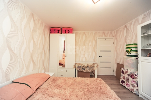 
  Продается 2-комн. квартира 59.4 м². Фото 23.