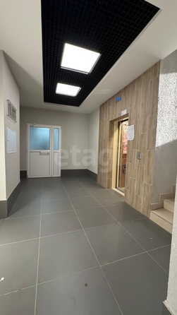 
  Продается 1-комн. квартира 37.2 м². Фото 14.