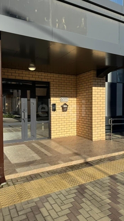 
  Продается 1-комн. квартира 37.2 м². Фото 16.
