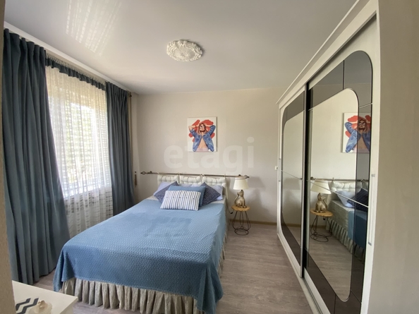 
  Продается студия 25.2 м². Фото 5.