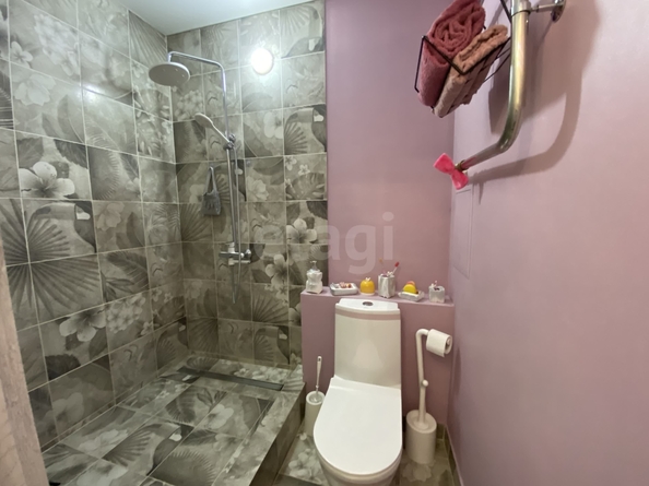 
  Продается студия 25.2 м². Фото 13.