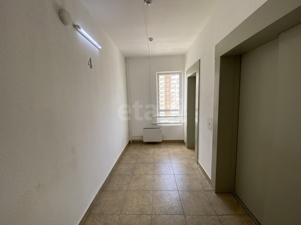 
  Продается студия 25.2 м². Фото 17.