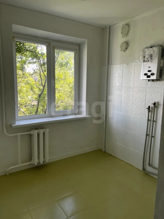 
  Продается 1-комн. квартира 30.4 м². Фото 2.