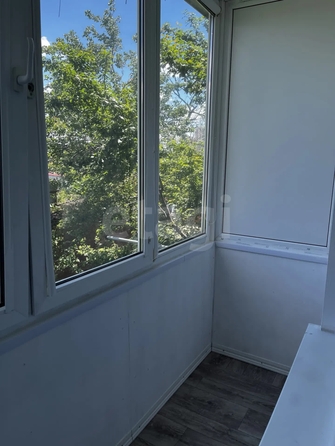 
  Продается 1-комн. квартира 30.4 м². Фото 11.