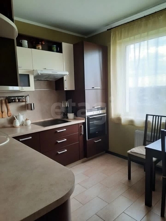
  Продается 2-комн. квартира 61.9 м². Фото 1.