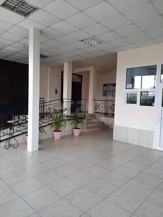 
  Продается 2-комн. квартира 61.9 м². Фото 10.