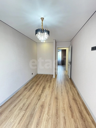 
  Продается 2-комн. квартира 44.8 м². Фото 8.