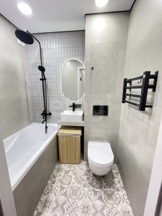 
  Продается 2-комн. квартира 44.8 м². Фото 10.