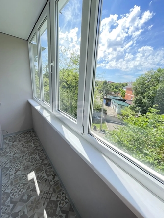 
  Продается 2-комн. квартира 44.8 м². Фото 14.