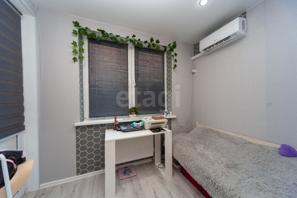 
  Продается 1-комн. квартира 37.7 м². Фото 7.