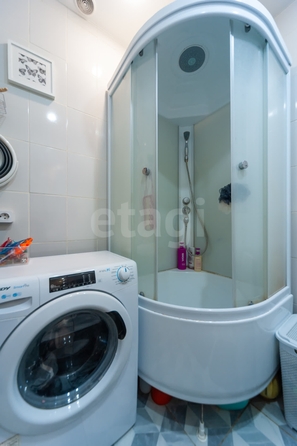 
  Продается 1-комн. квартира 37.7 м². Фото 16.
