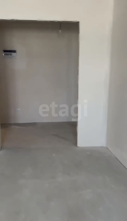 
  Продается 2-комн. квартира 61.4 м². Фото 10.