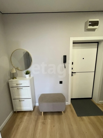 
  Продается 1-комн. квартира 38.2 м². Фото 3.