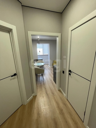 
  Продается 1-комн. квартира 38.2 м². Фото 7.