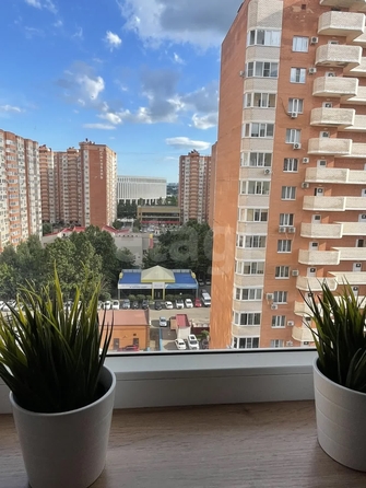
  Продается 1-комн. квартира 38.2 м². Фото 10.