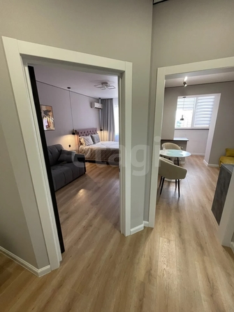 
  Продается 1-комн. квартира 38.2 м². Фото 11.