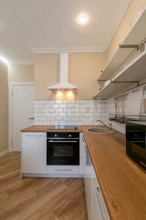 
  Продается 1-комн. квартира 33.1 м². Фото 9.
