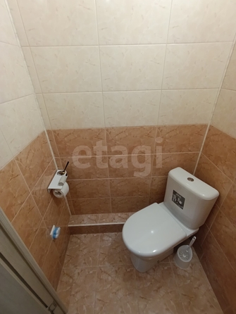 
  Продается 2-комн. квартира 57.7 м². Фото 14.