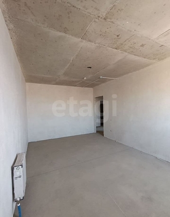 
  Продается 2-комн. квартира 62.1 м². Фото 7.