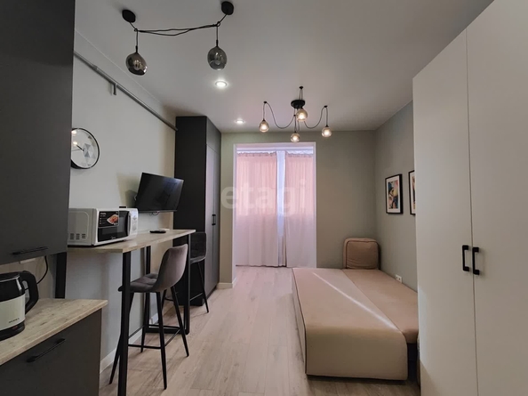 
  Продается 2-комн. квартира 41.9 м². Фото 9.