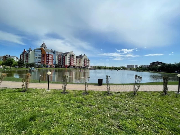 
  Продается 2-комн. квартира 41.9 м². Фото 14.