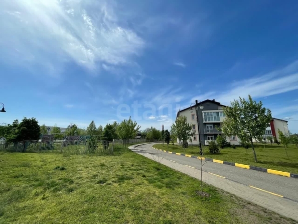 
  Продается 2-комн. квартира 41.9 м². Фото 17.