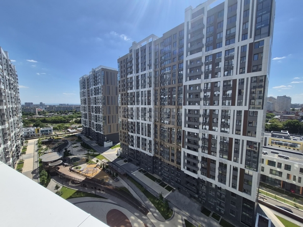 
  Продается 2-комн. квартира 57.3 м². Фото 4.