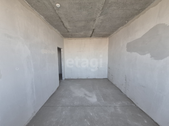 
  Продается 2-комн. квартира 57.3 м². Фото 5.