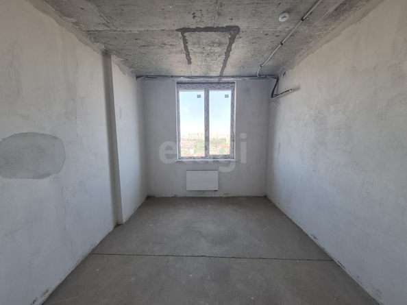 
  Продается 2-комн. квартира 57.3 м². Фото 11.