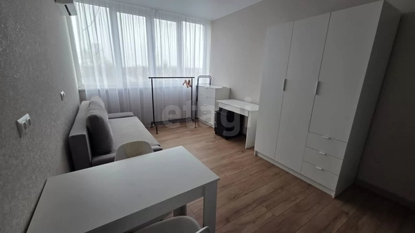 
  Продается студия 20.2 м². Фото 5.
