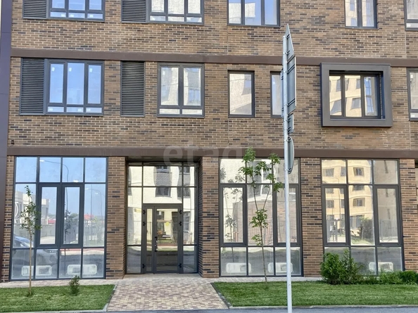
  Продается универсальное помещение 67.74 м². Фото 4.