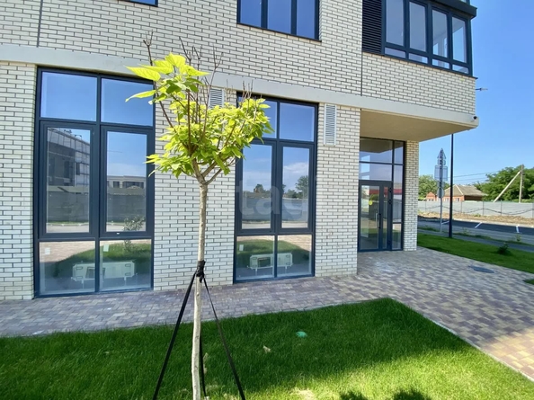 
  Продается универсальное помещение 67.74 м². Фото 5.
