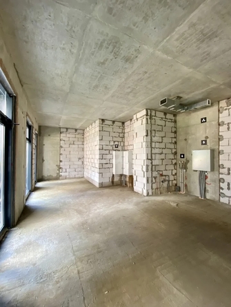 
  Продается универсальное помещение 46.7 м². Фото 6.