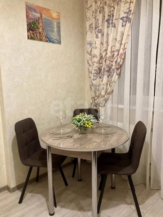
  Продается 1-комн. квартира 31.6 м². Фото 6.