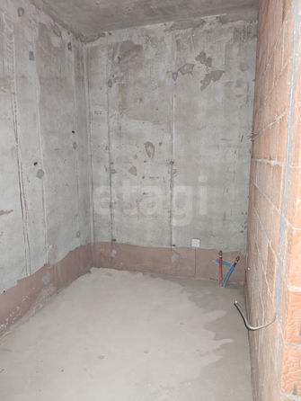 
  Продается студия 29.4 м², в ЖК Сердце. Фото 9.