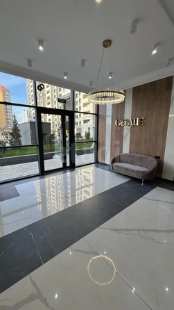 
  Продается студия 29.4 м², в ЖК Сердце. Фото 19.
