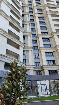
  Продается студия 29.4 м², в ЖК Сердце. Фото 21.
