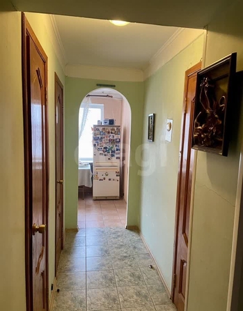 
  Продается 3-комн. квартира 60.4 м². Фото 9.