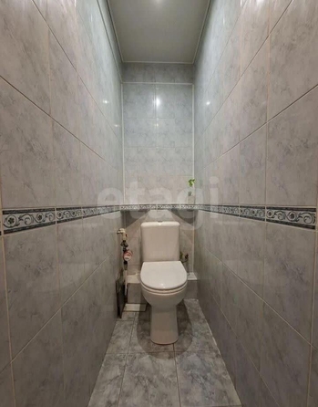 
  Продается 3-комн. квартира 60.4 м². Фото 11.