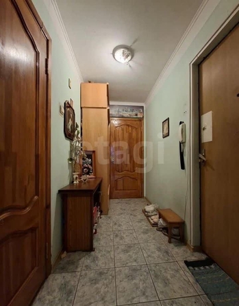 
  Продается 3-комн. квартира 60.4 м². Фото 13.