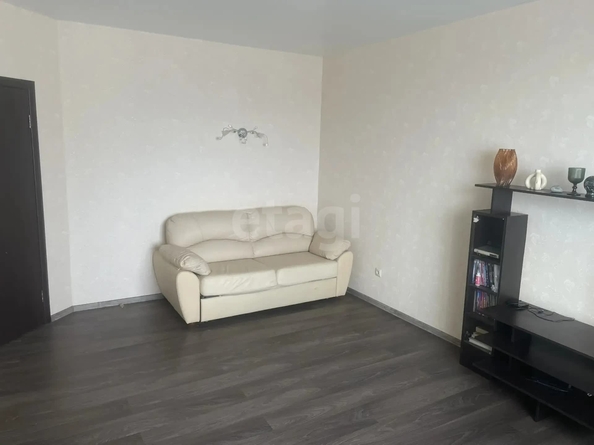 
  Продается 1-комн. квартира 45.1 м². Фото 4.