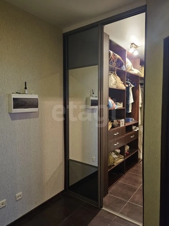 
  Продается 1-комн. квартира 45.1 м². Фото 9.