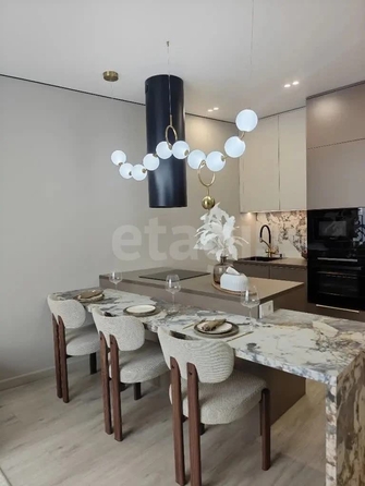 
  Продается 1-комн. квартира 35.3 м². Фото 1.