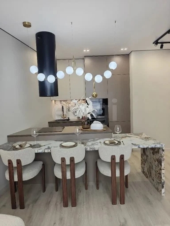 
  Продается 1-комн. квартира 35.3 м². Фото 4.