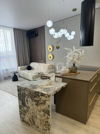 
  Продается 1-комн. квартира 35.3 м². Фото 5.