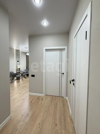
  Продается 1-комн. квартира 35 м². Фото 7.