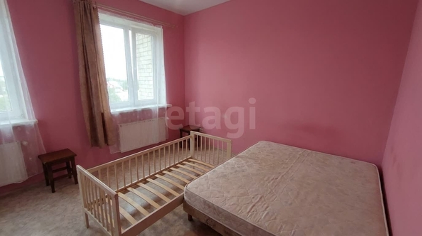 
  Продается 1-комн. квартира 43.4 м². Фото 2.